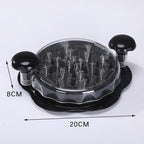 Chicken Shredder Tool